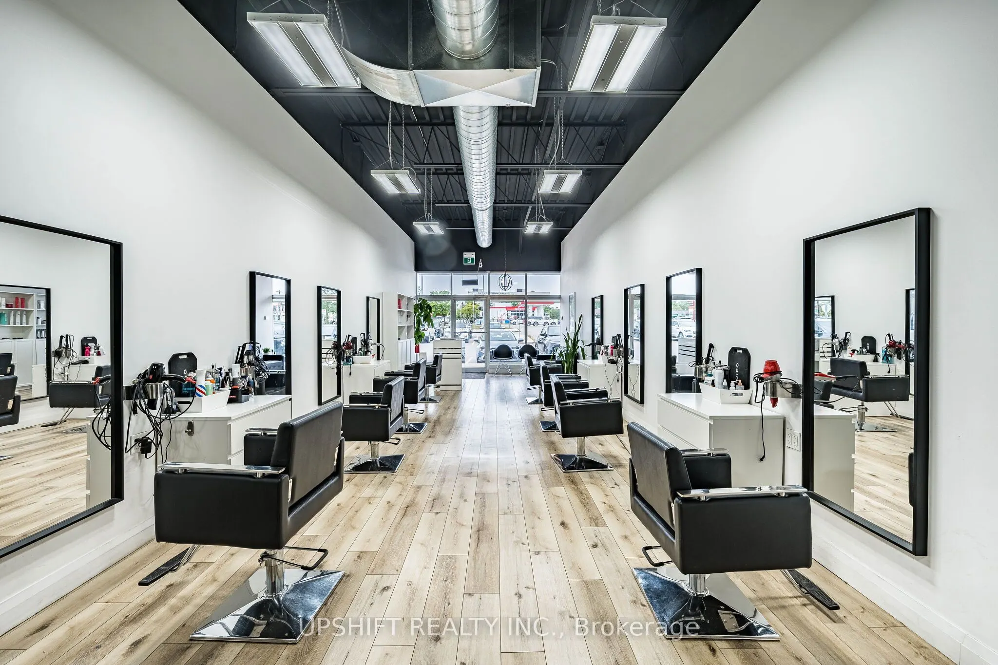301 Queen Street S #3B
