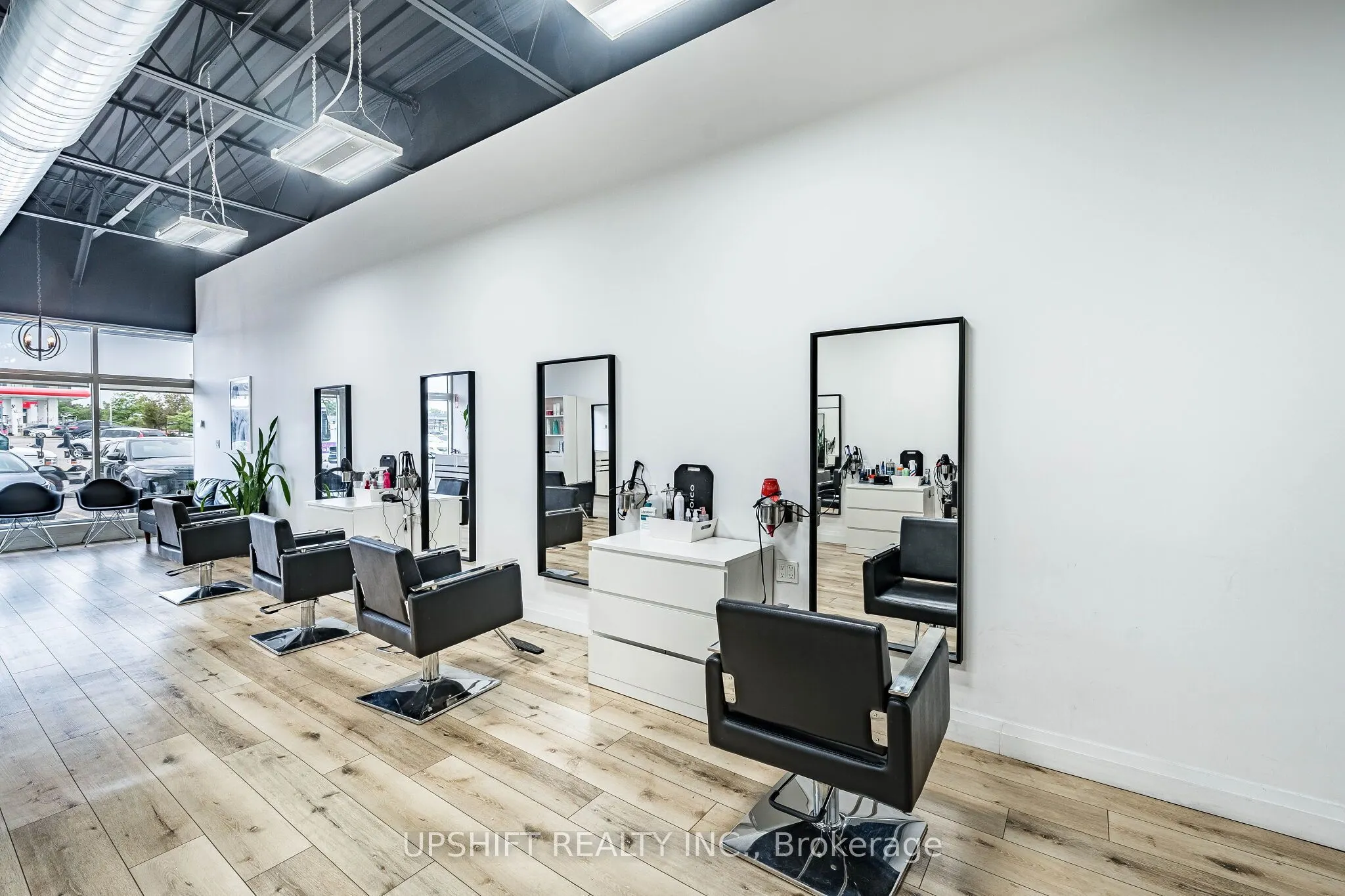 301 Queen Street S #3B