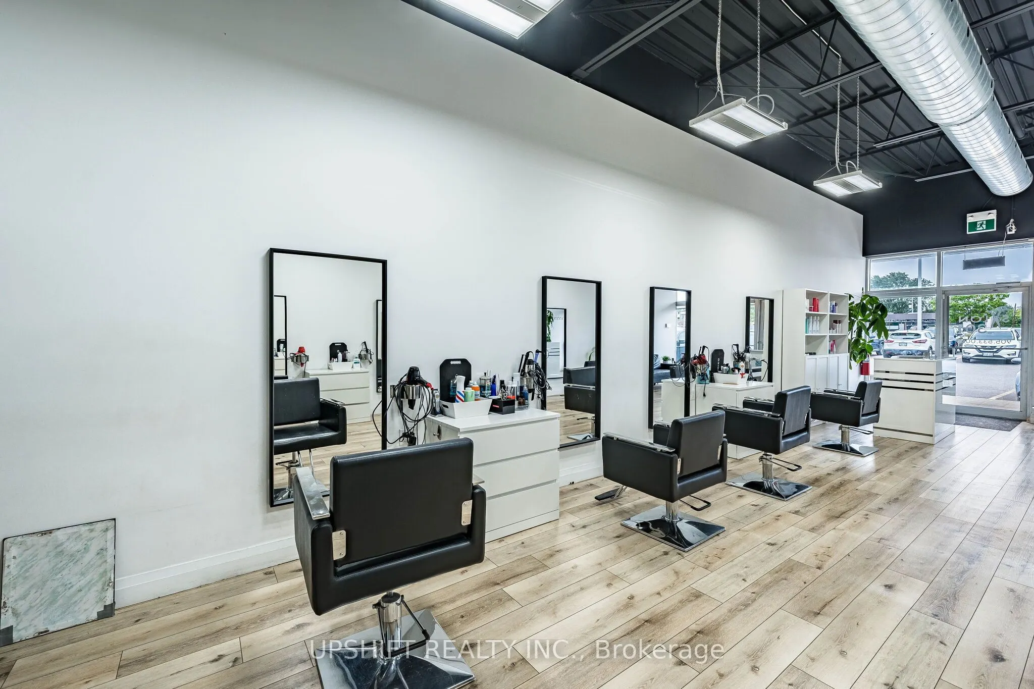 301 Queen Street S #3B