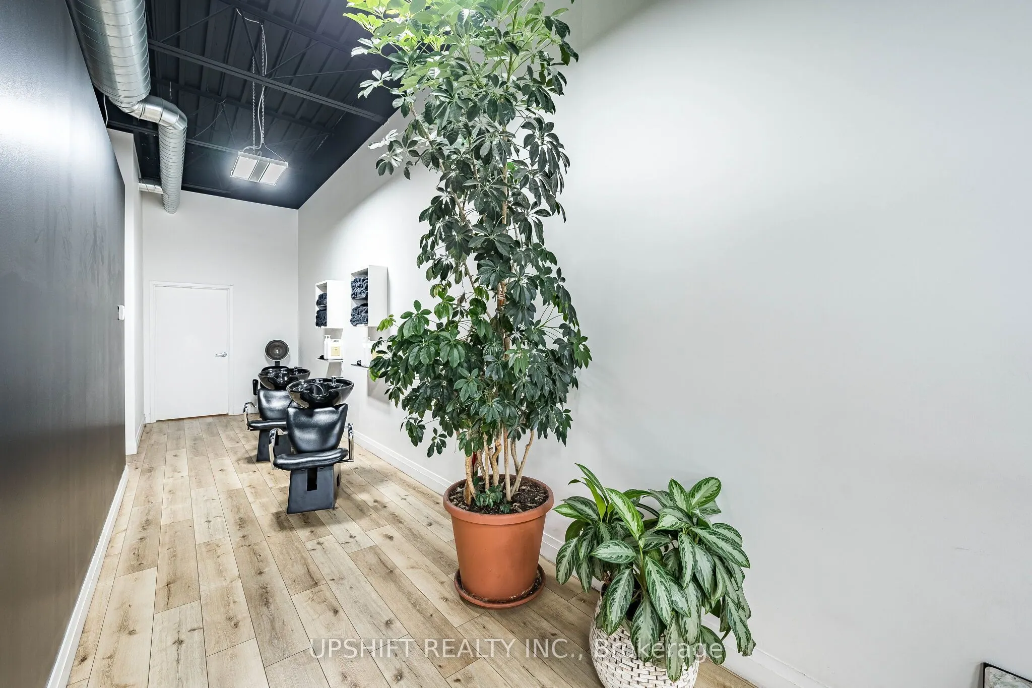 301 Queen Street S #3B