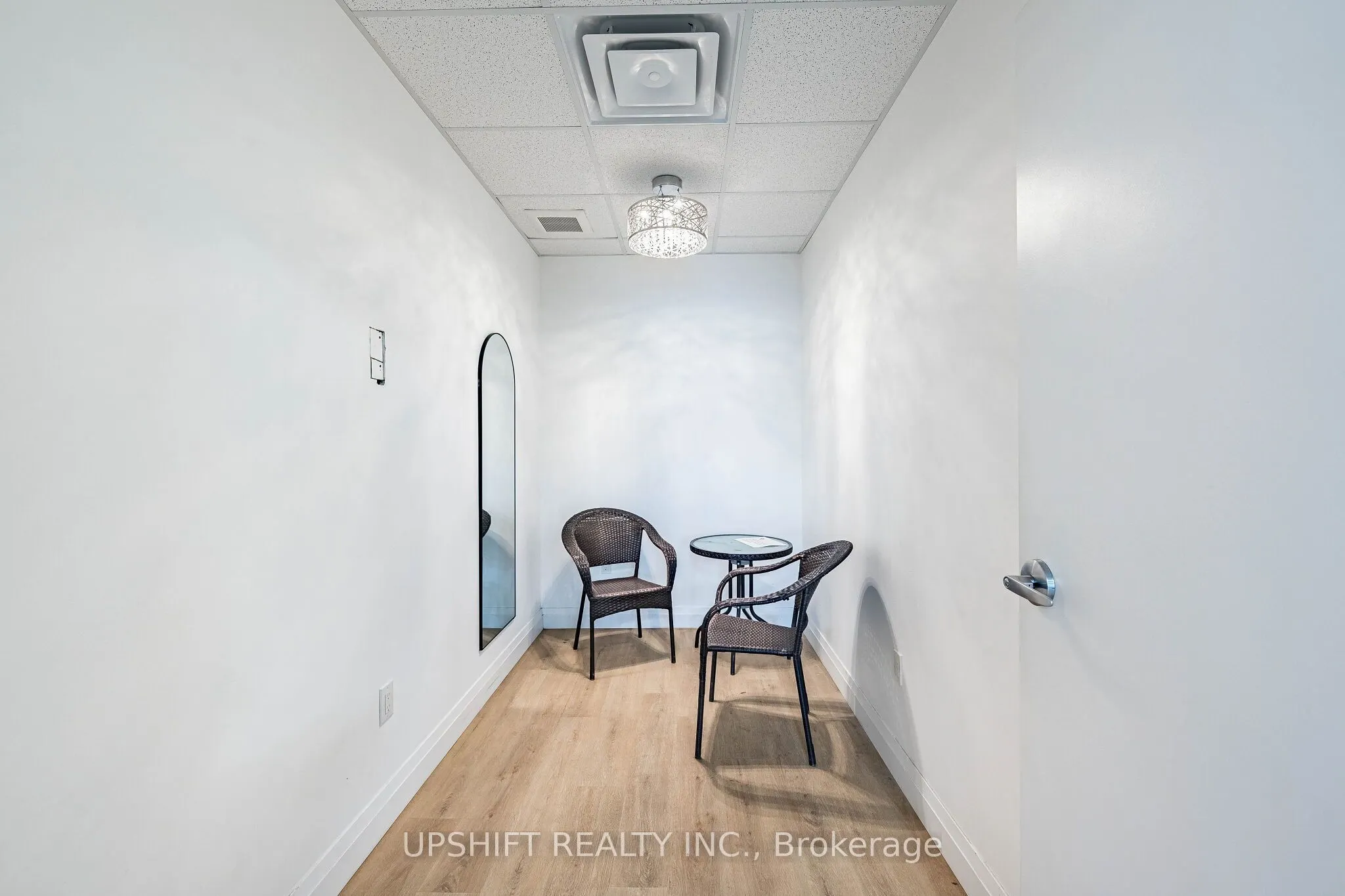 301 Queen Street S #3B