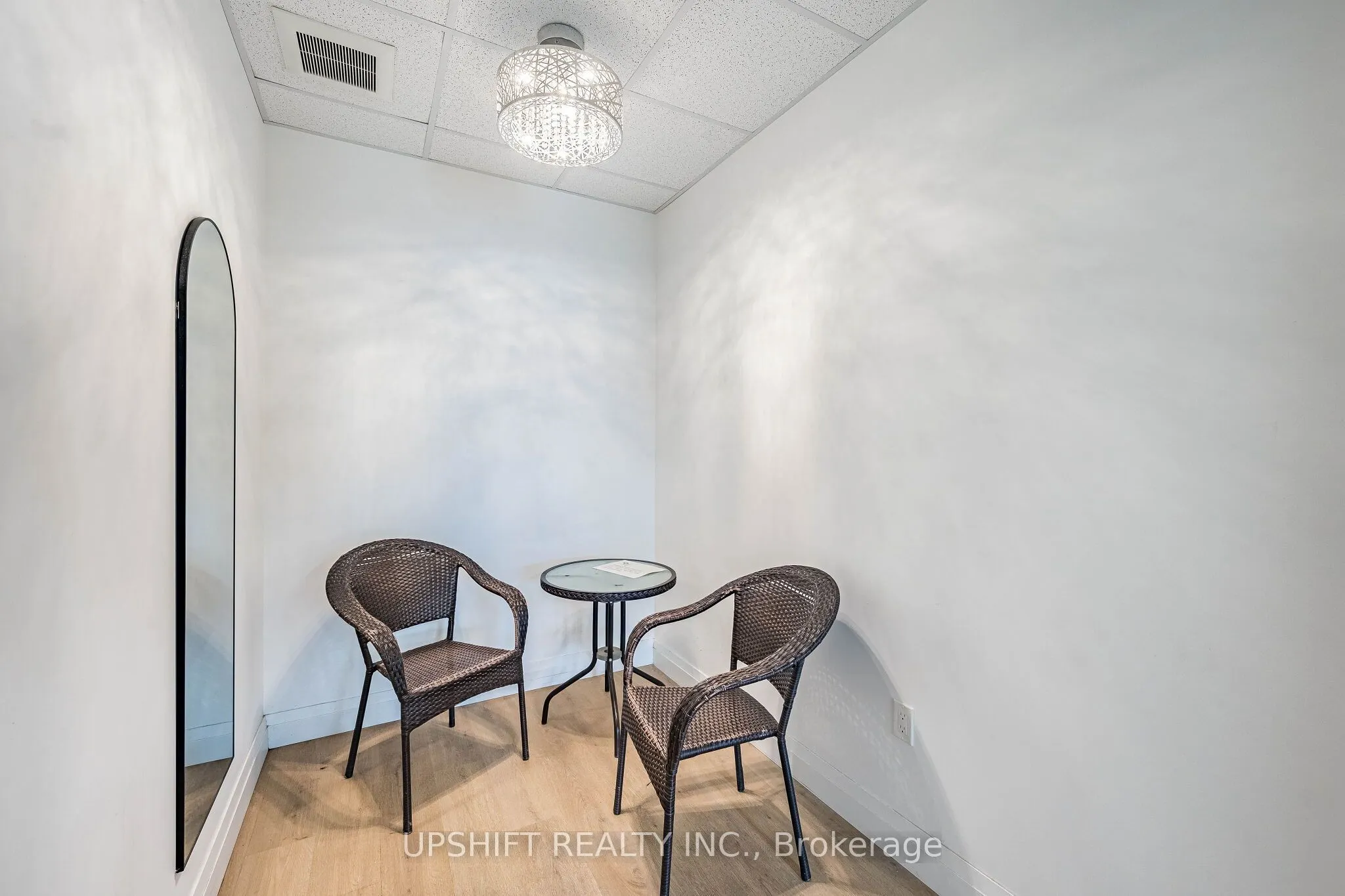 301 Queen Street S #3B