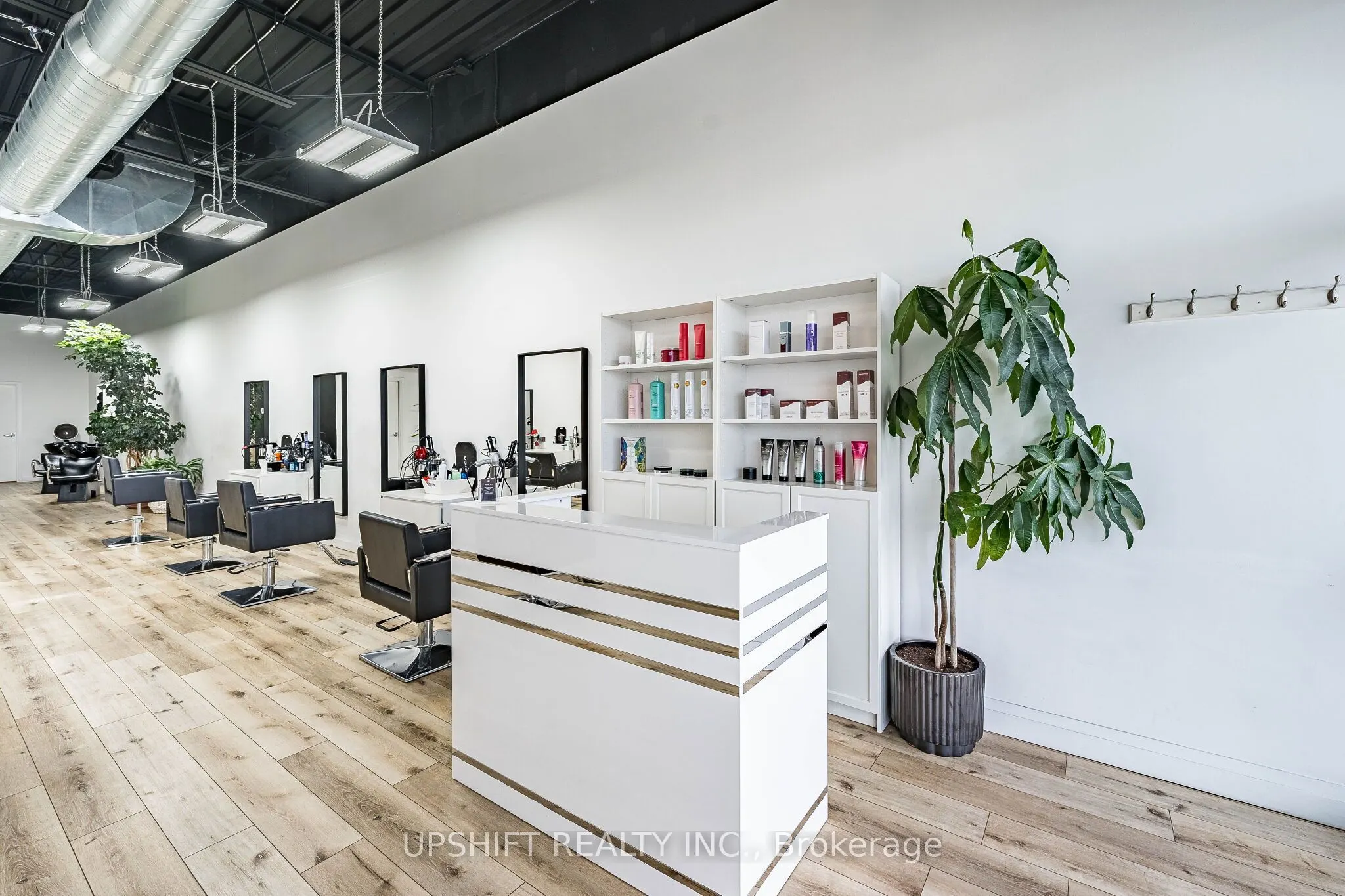 301 Queen Street S #3B