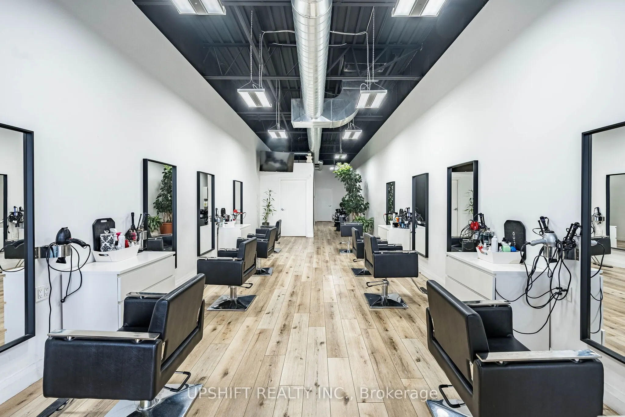 301 Queen Street S #3B