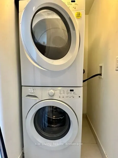 360 Square One Drive #1810