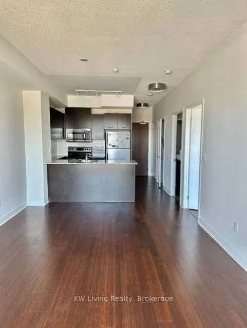360 Square One Drive #1810