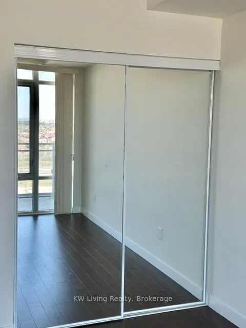 360 Square One Drive #1810