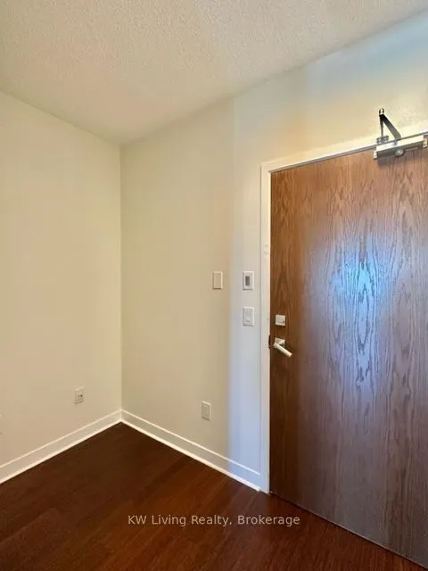 360 Square One Drive #1810