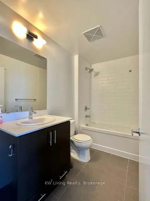 360 Square One Drive #1810