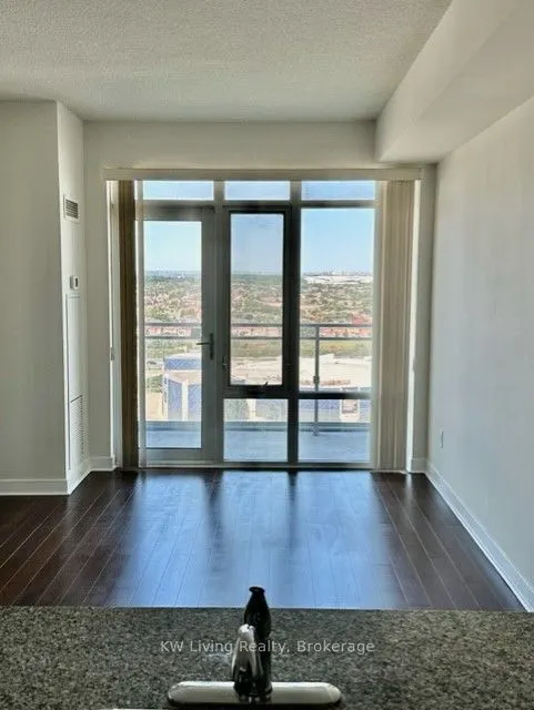360 Square One Drive #1810