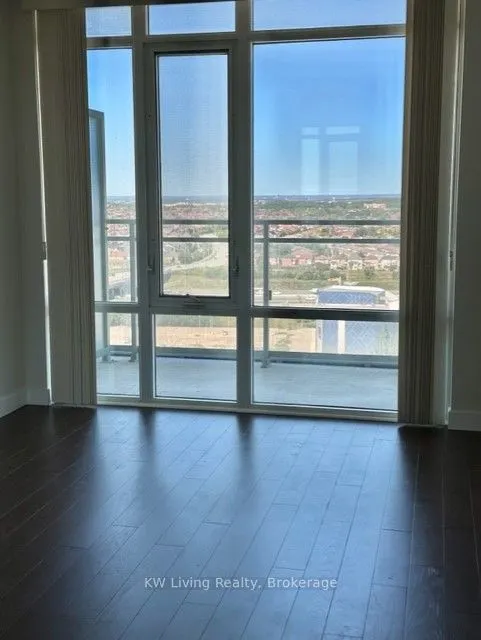 360 Square One Drive #1810