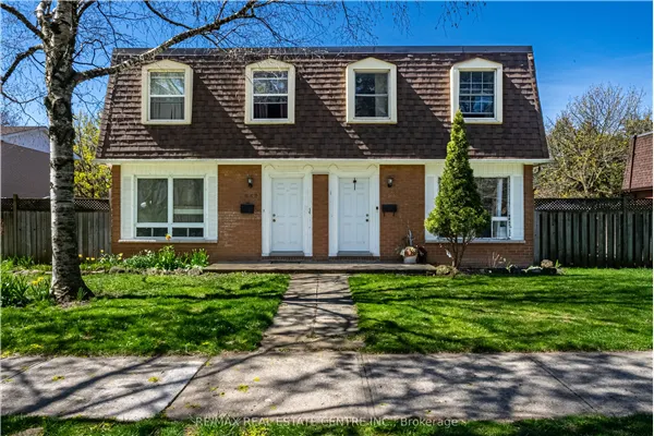 648-654 Francis Road