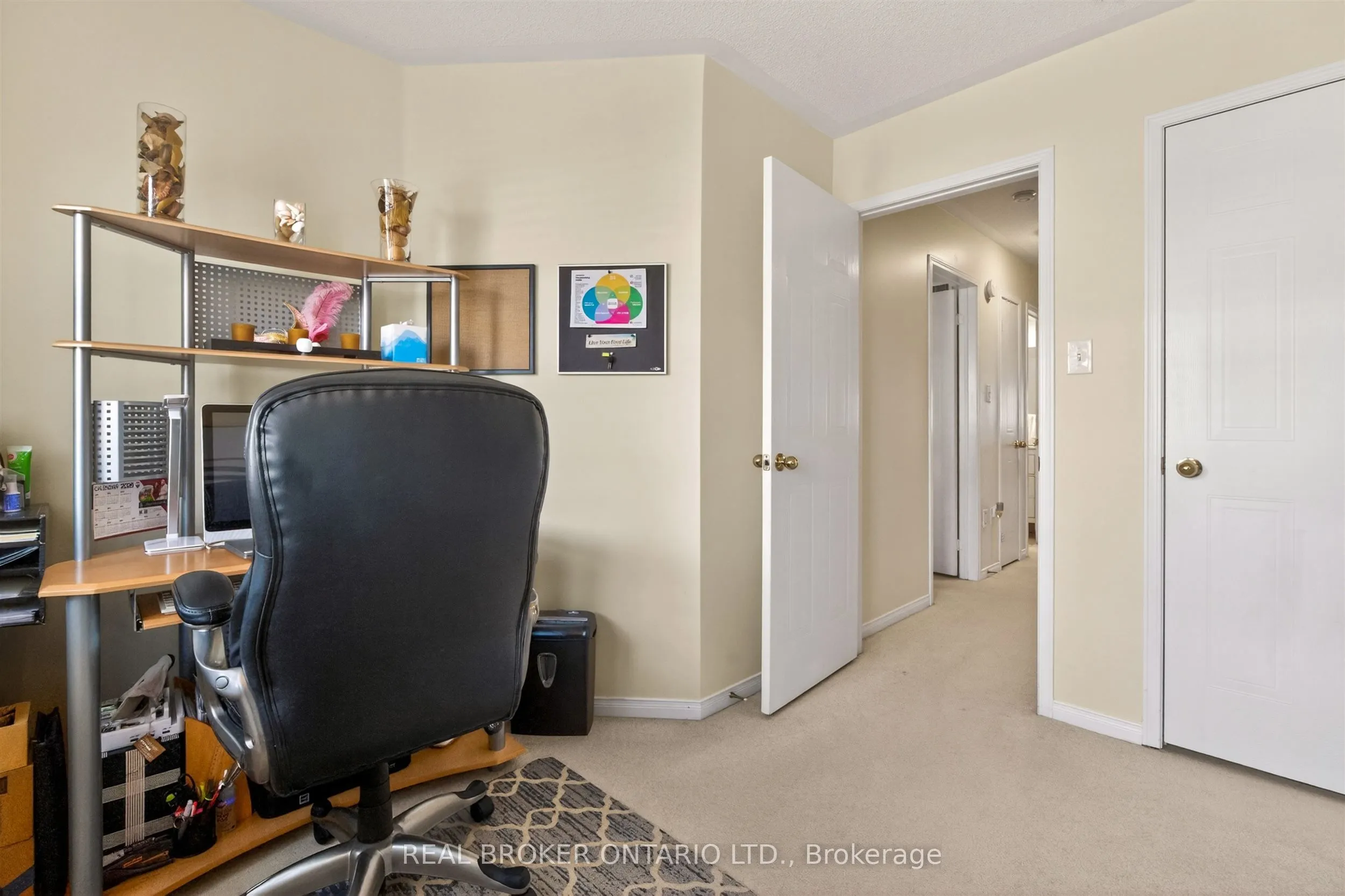 86 Joymar Drive #102
