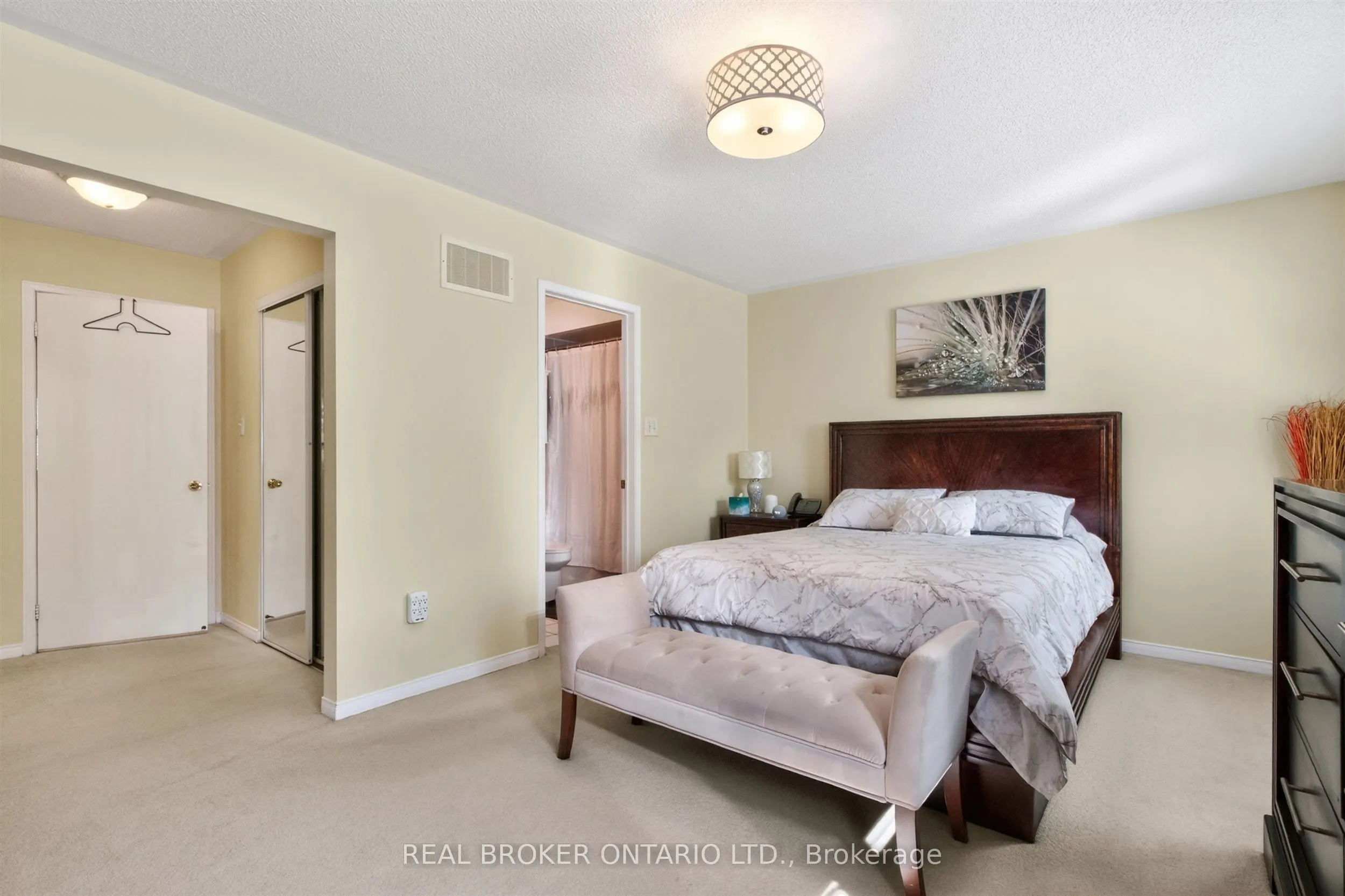86 Joymar Drive #102