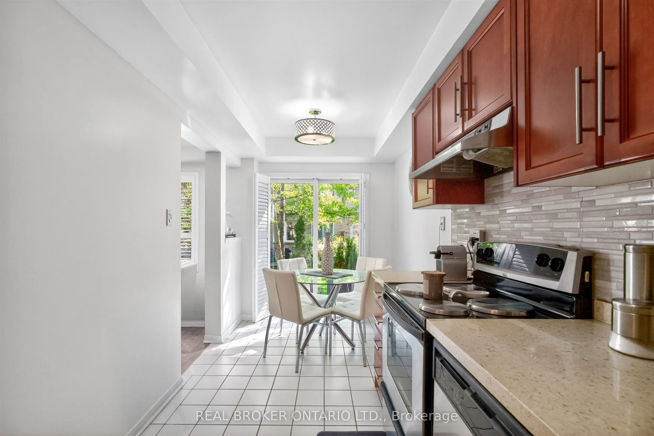 86 Joymar Drive #102