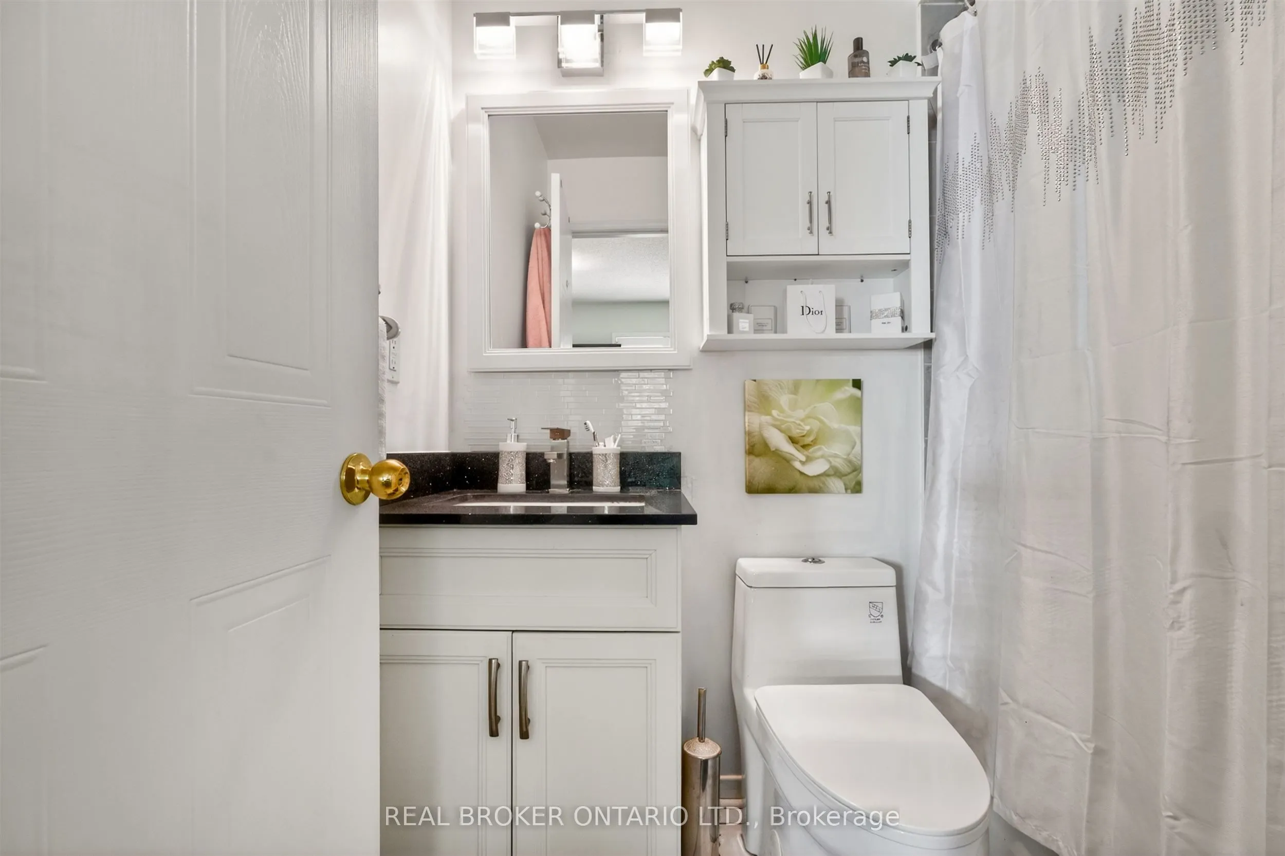 86 Joymar Drive #102