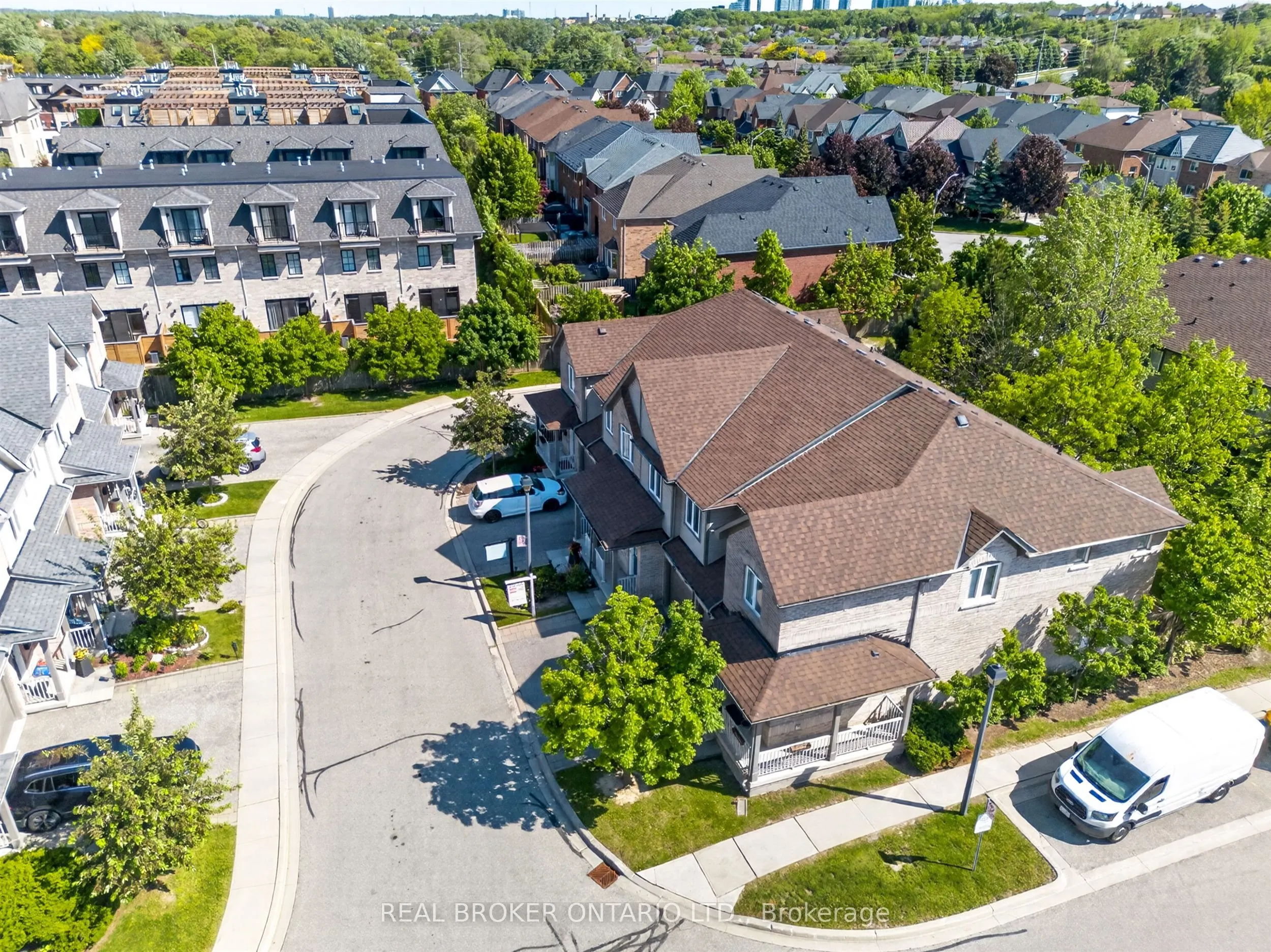 86 Joymar Drive #102