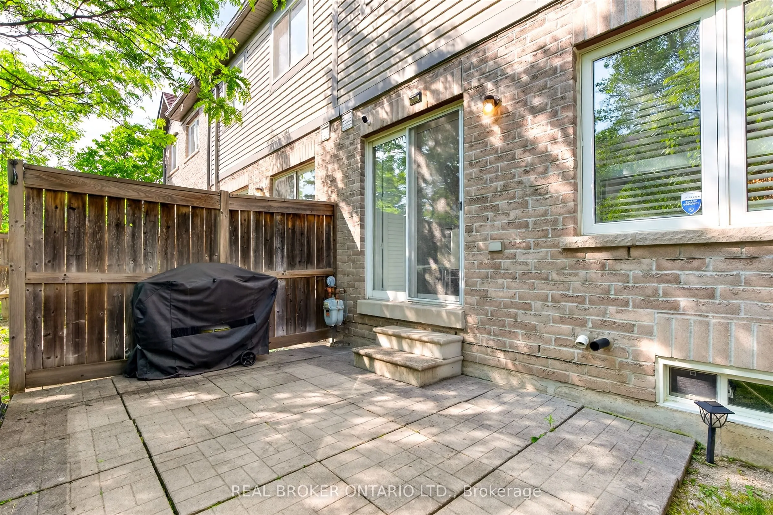 86 Joymar Drive #102