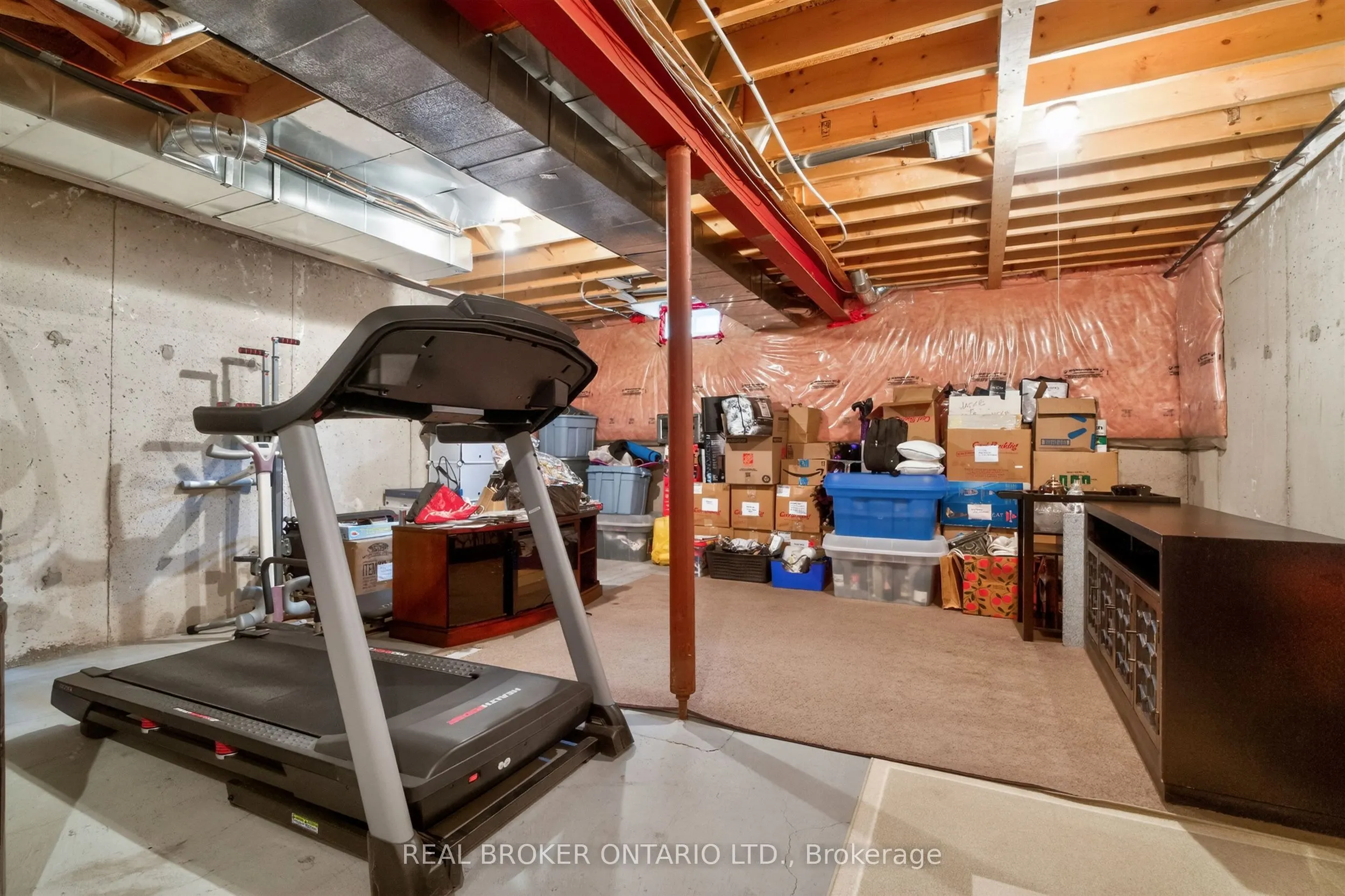 86 Joymar Drive #102