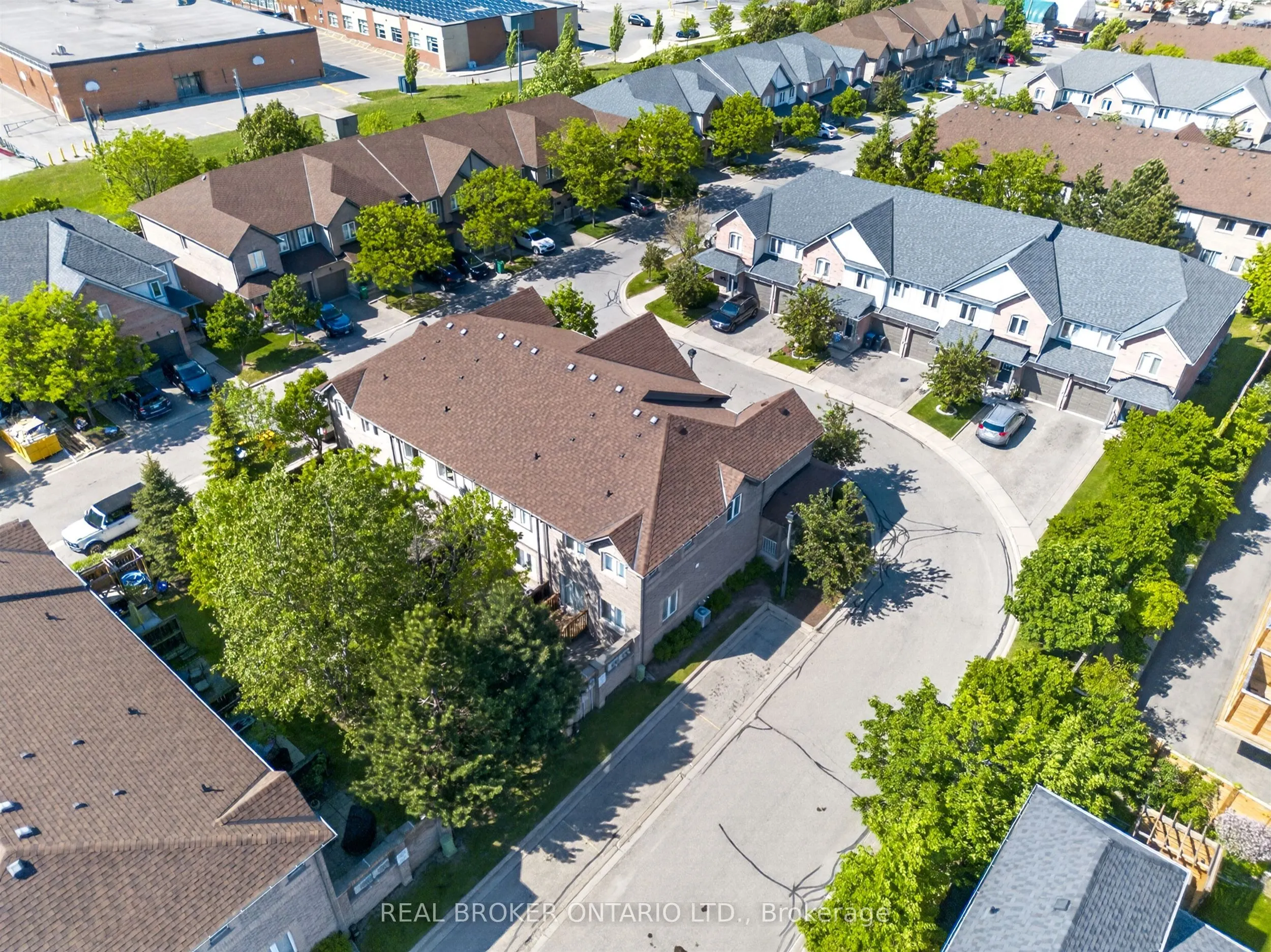 86 Joymar Drive #102