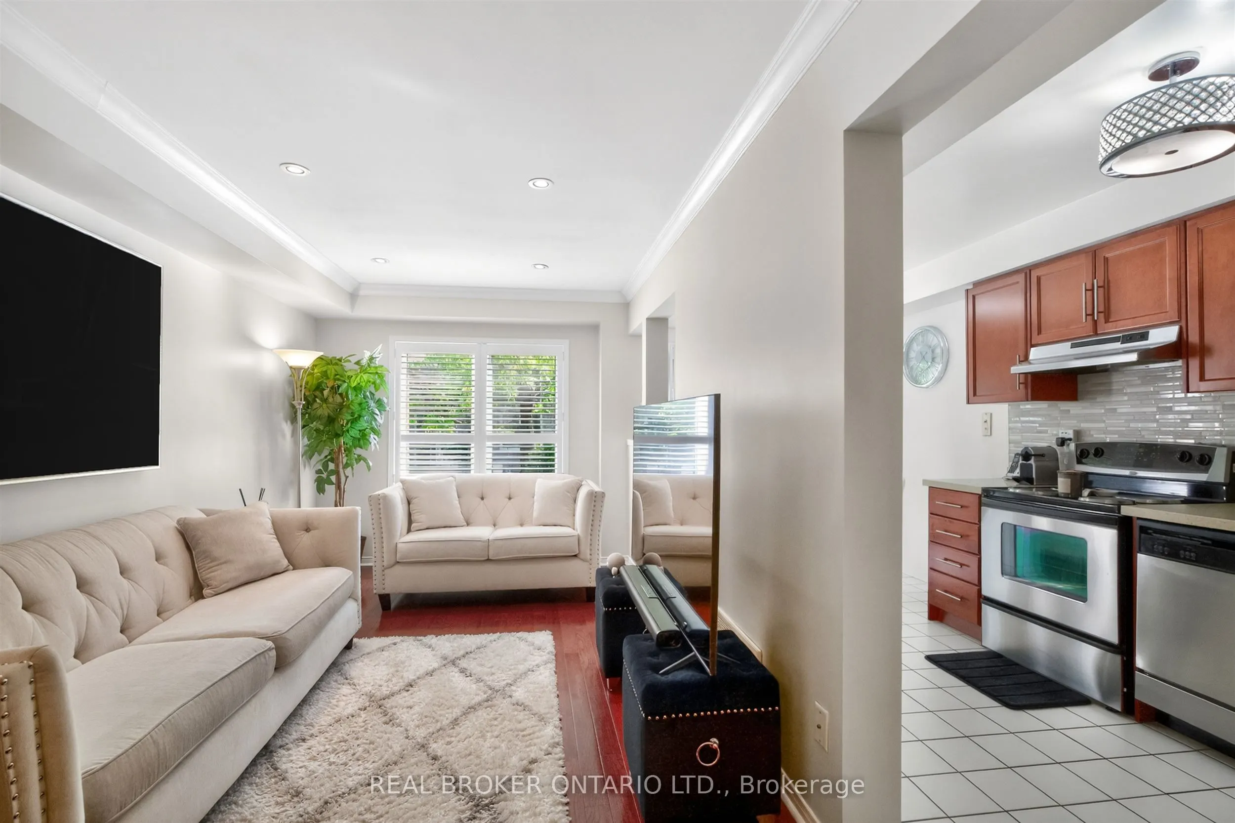 86 Joymar Drive #102