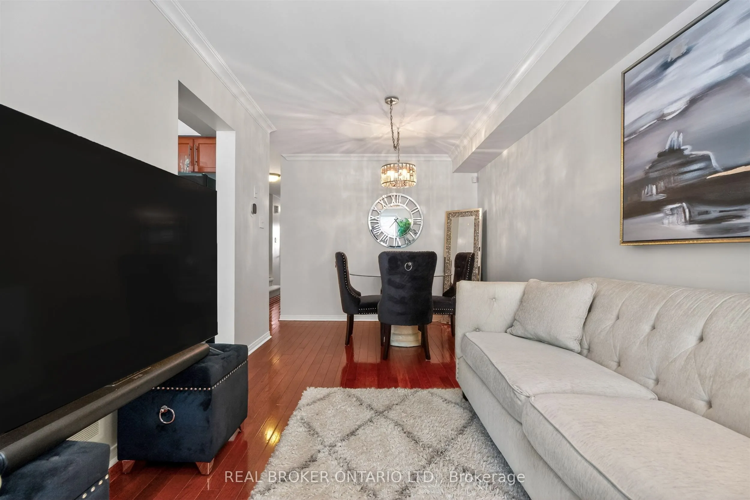 86 Joymar Drive #102