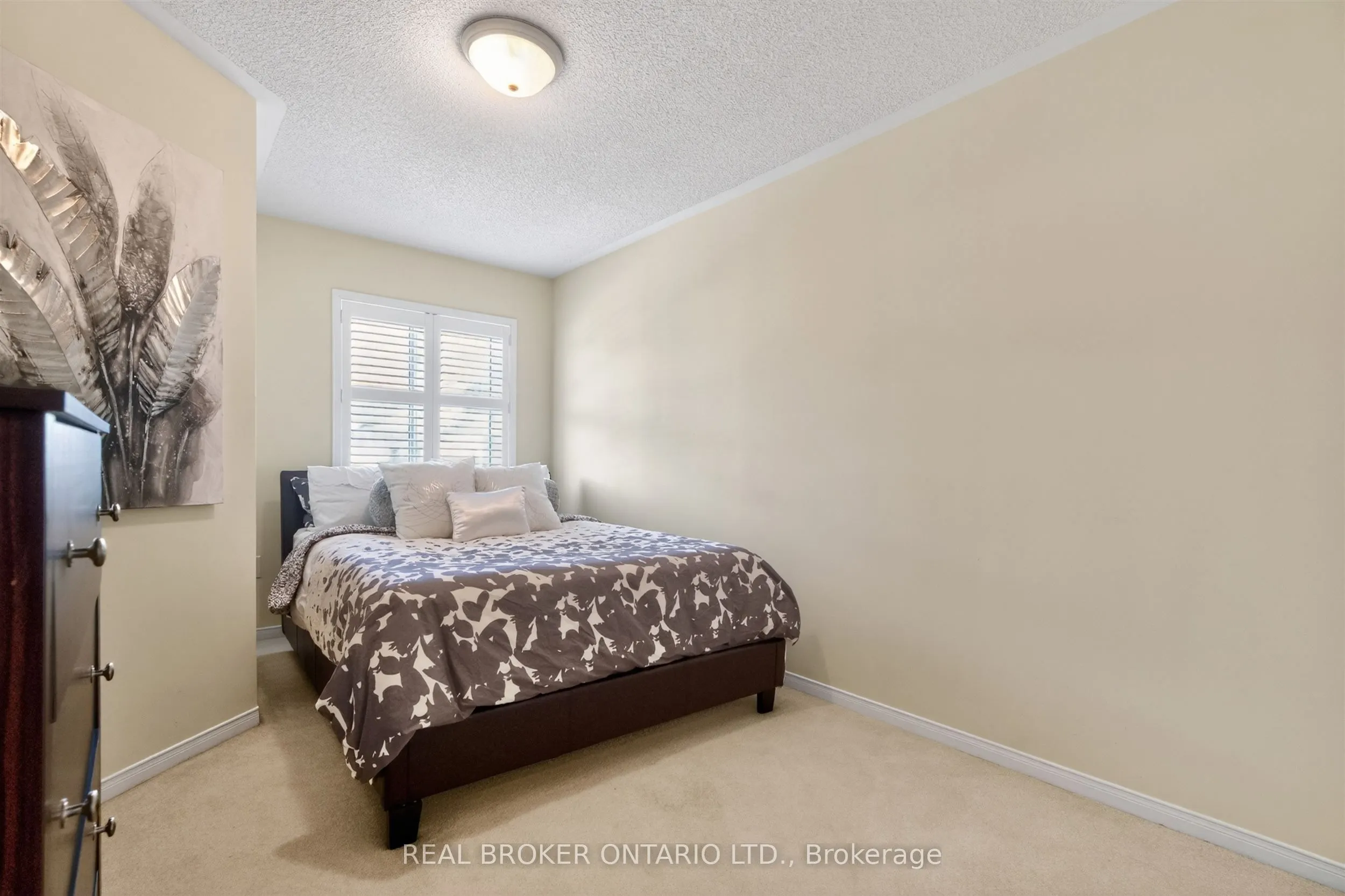 86 Joymar Drive #102