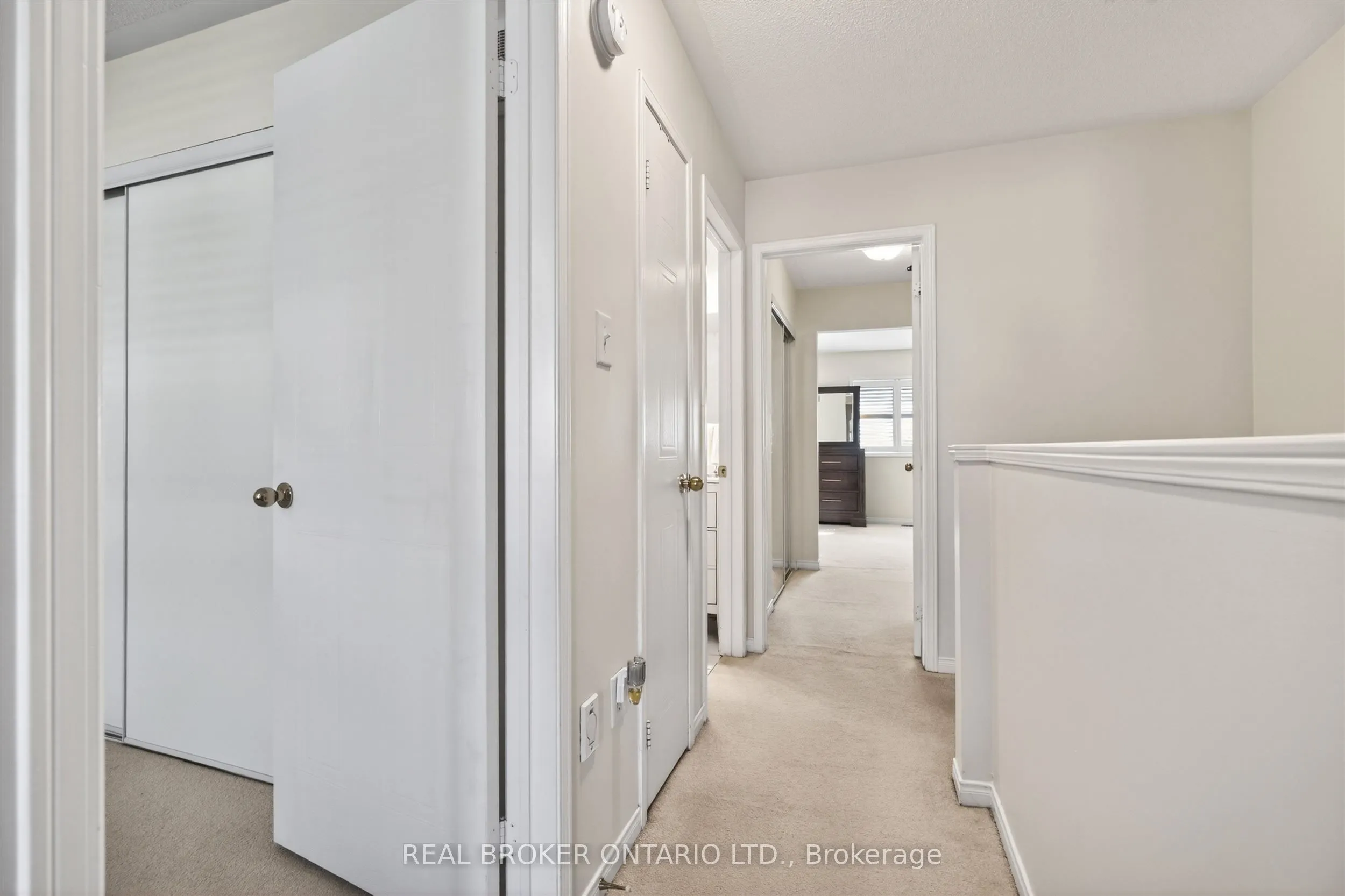 86 Joymar Drive #102
