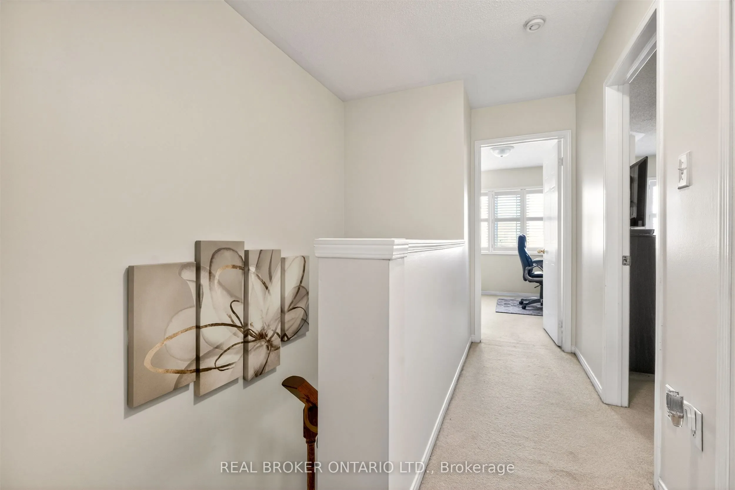 86 Joymar Drive #102