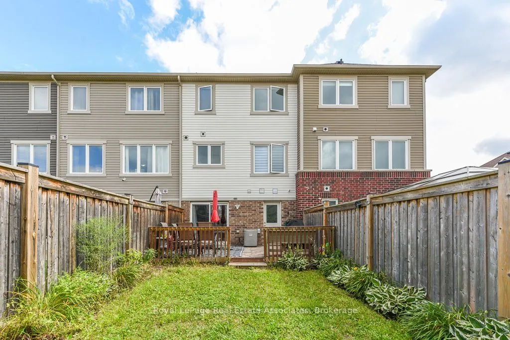 6 Ventura Avenue #2