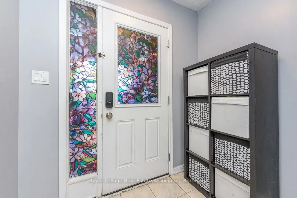 6 Ventura Avenue #2