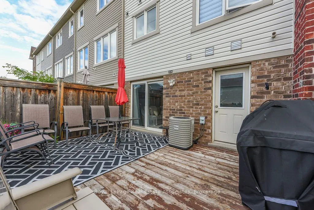 6 Ventura Avenue #2