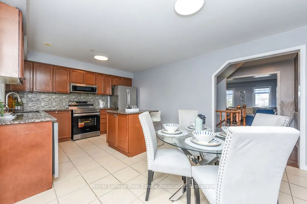 6 Ventura Avenue #2