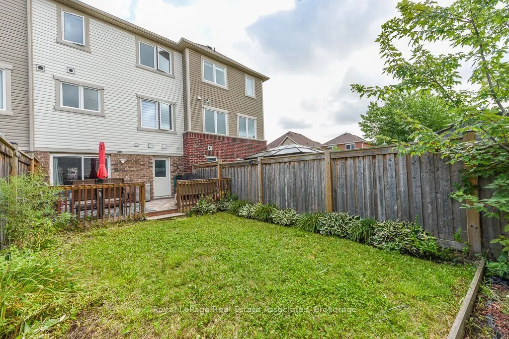 6 Ventura Avenue #2
