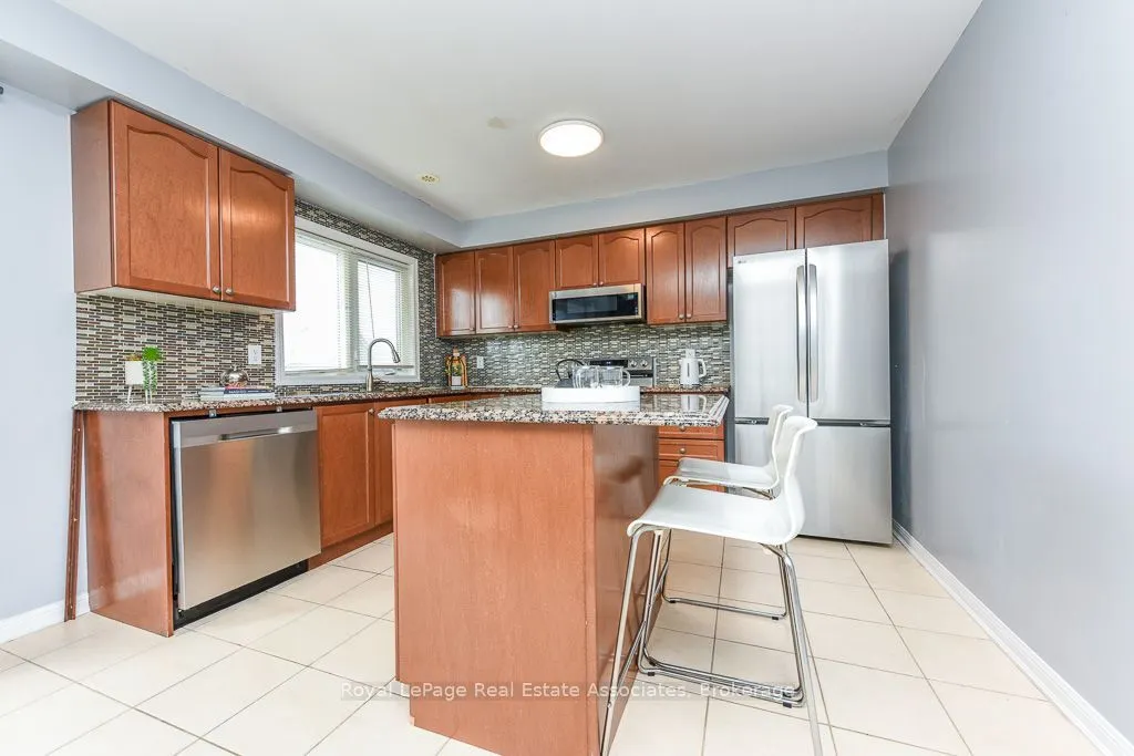 6 Ventura Avenue #2