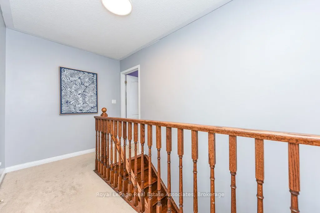 6 Ventura Avenue #2