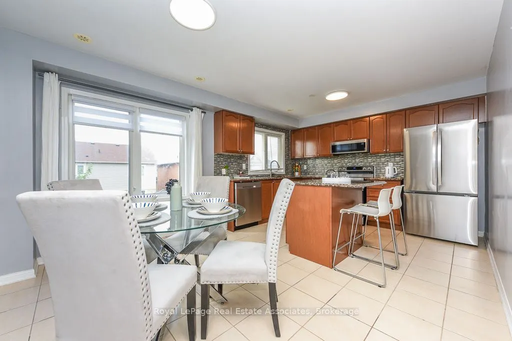 6 Ventura Avenue #2