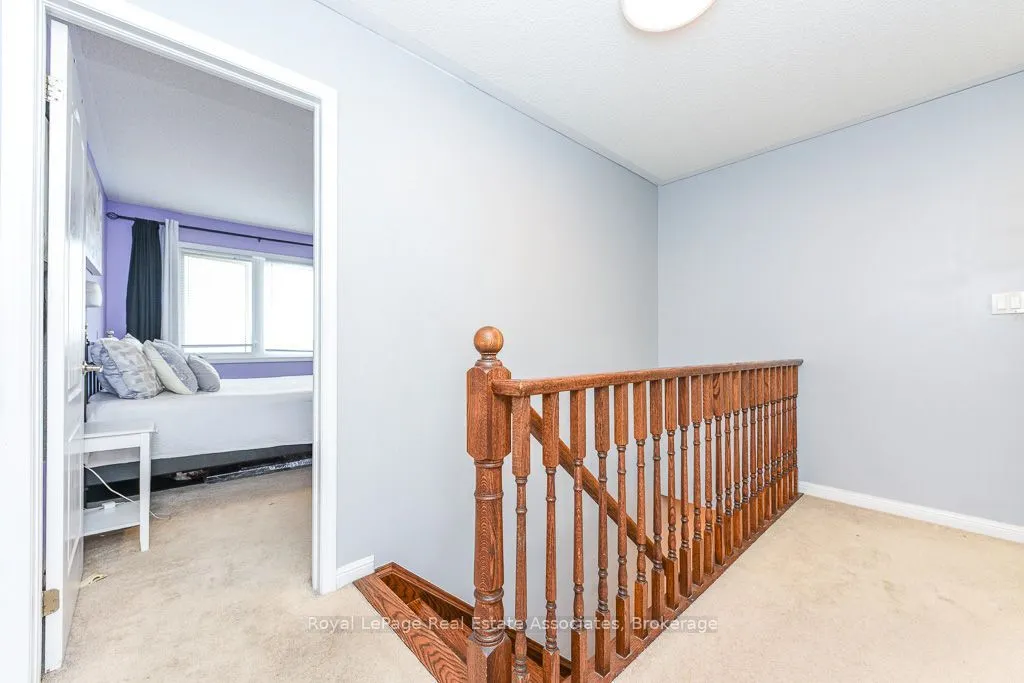 6 Ventura Avenue #2