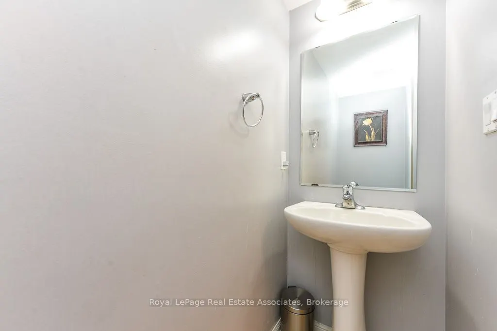 6 Ventura Avenue #2