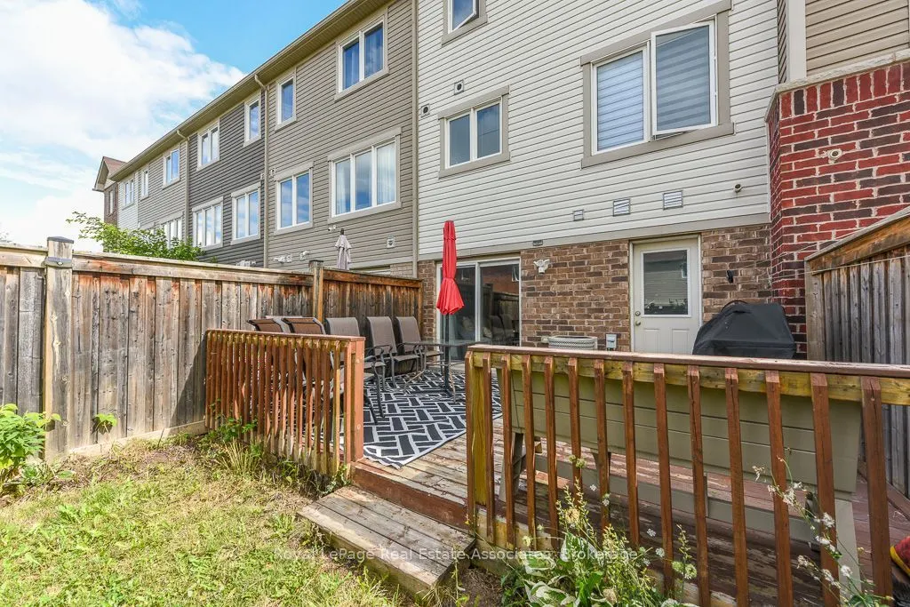6 Ventura Avenue #2