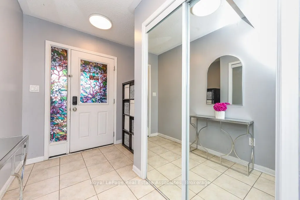 6 Ventura Avenue #2