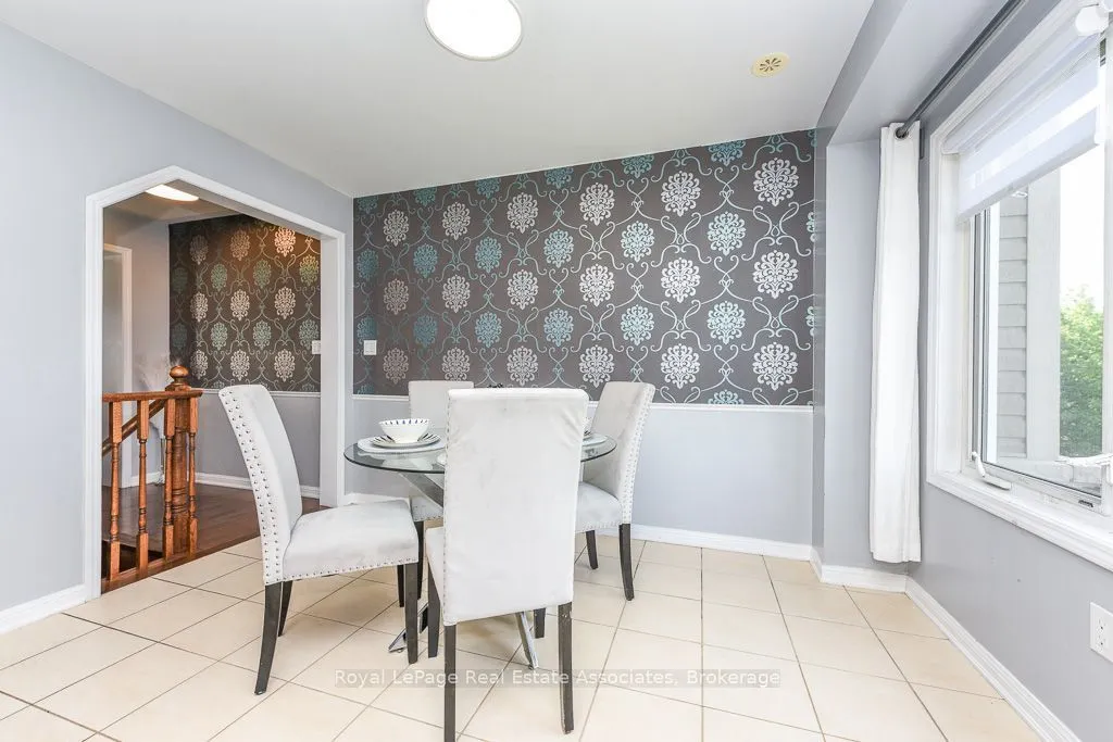 6 Ventura Avenue #2