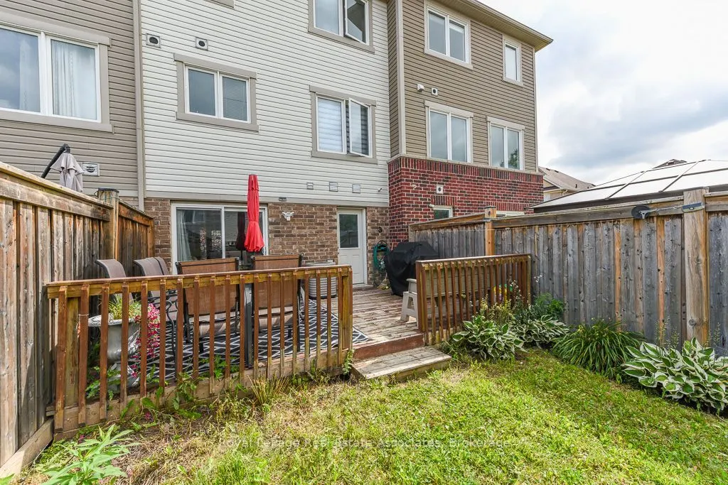 6 Ventura Avenue #2