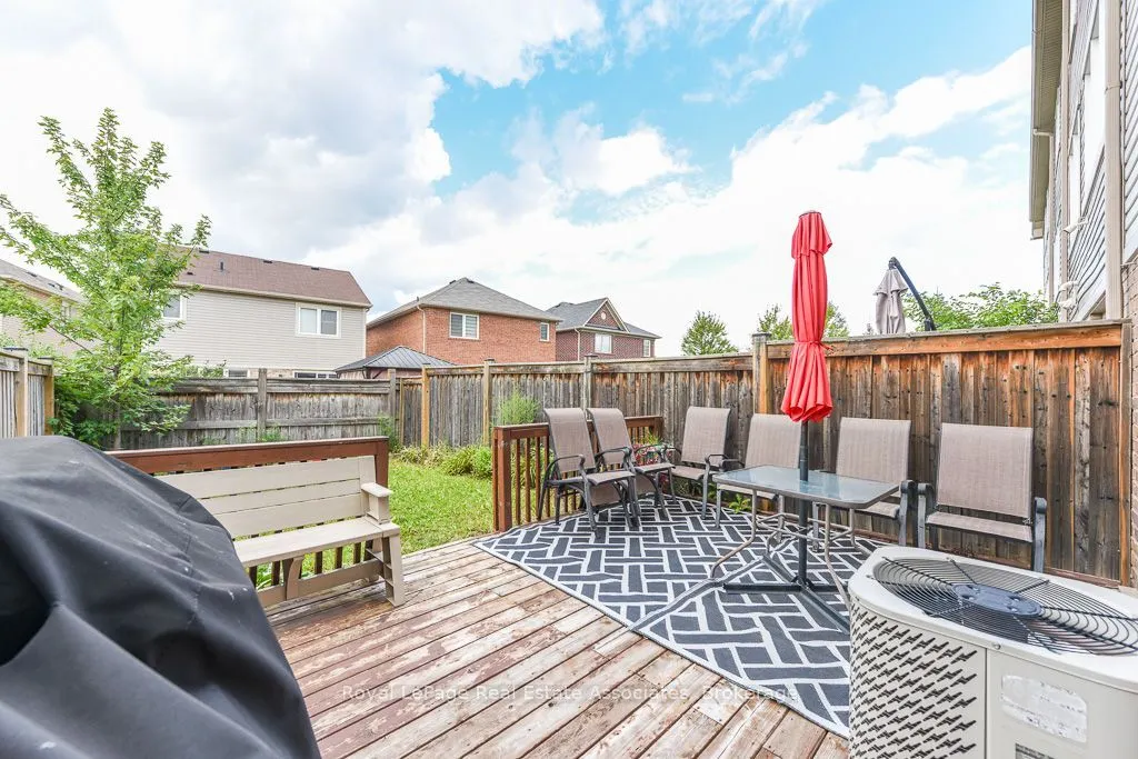 6 Ventura Avenue #2