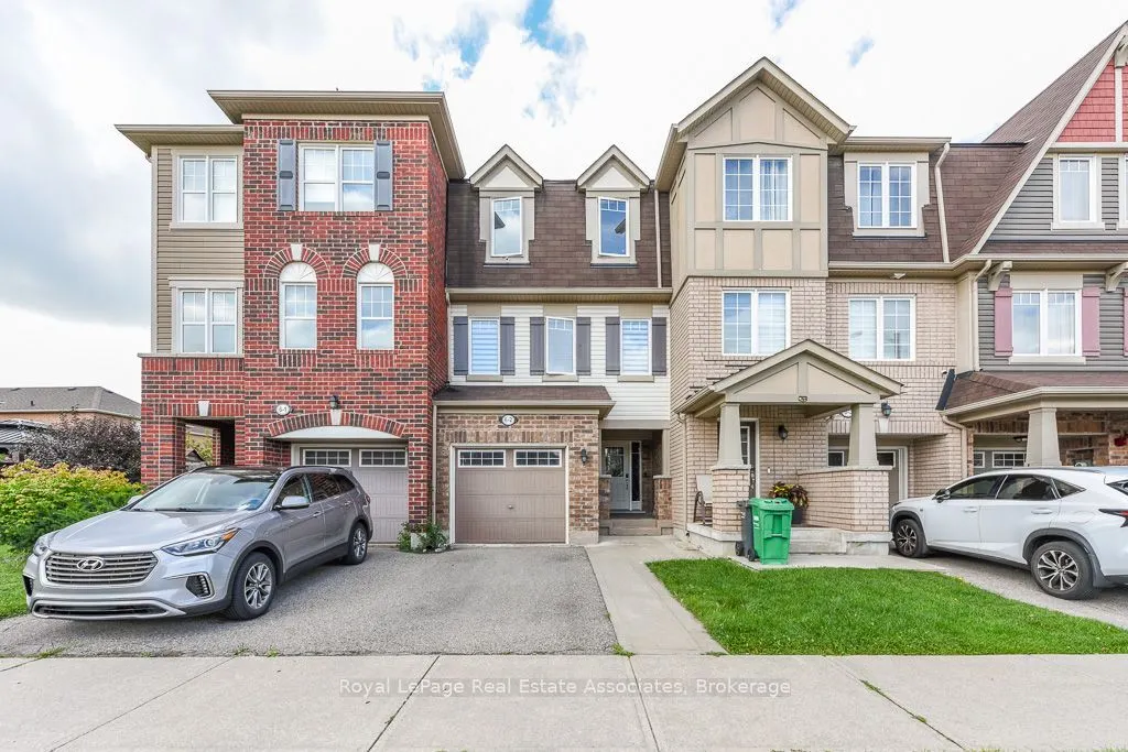 6 Ventura Avenue #2