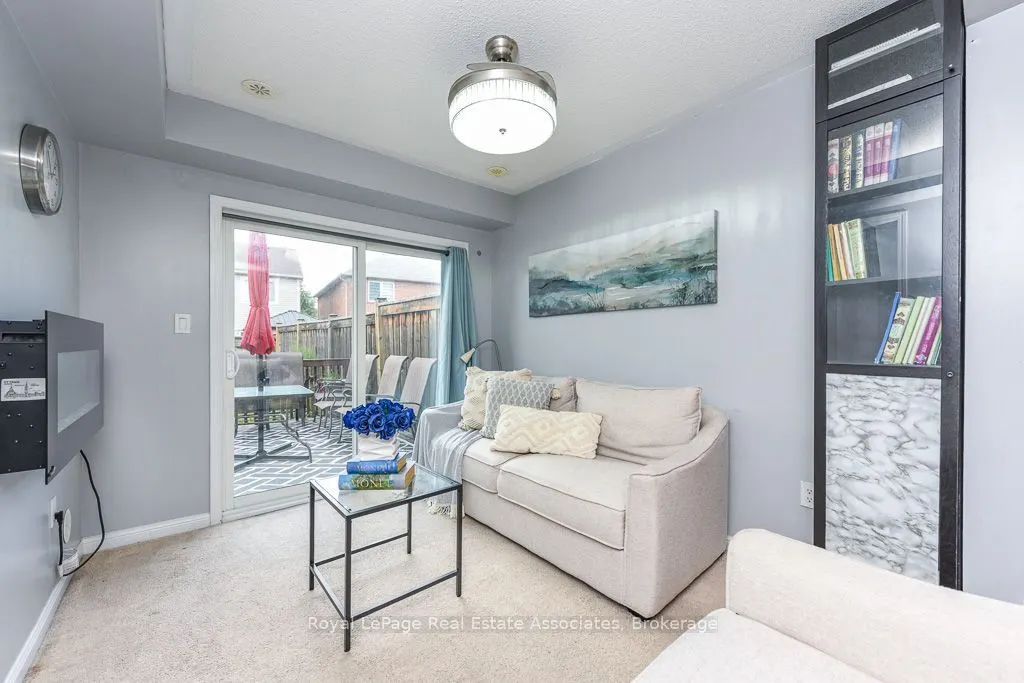 6 Ventura Avenue #2