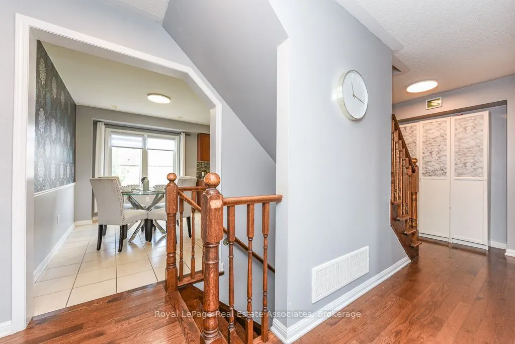 6 Ventura Avenue #2