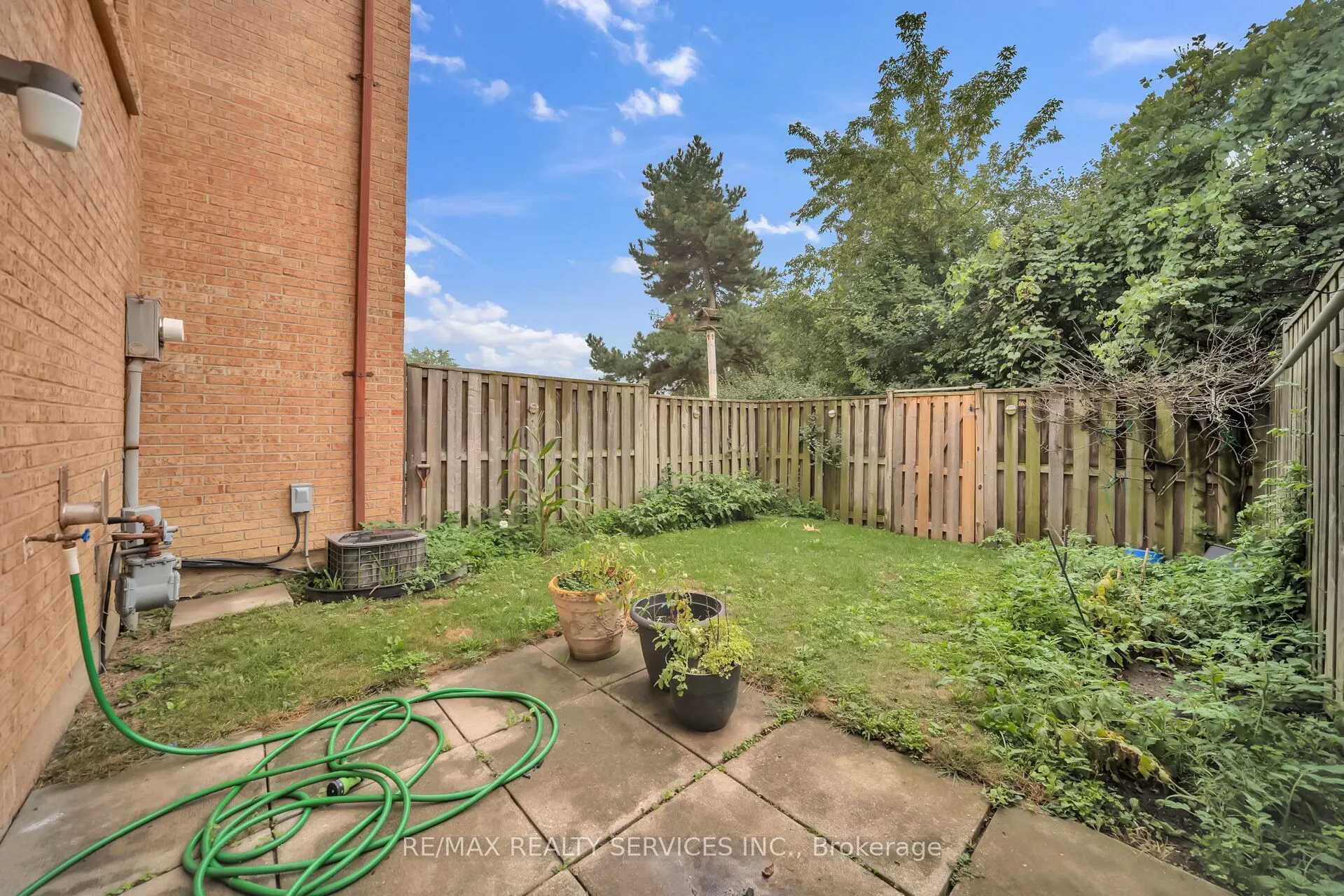 68 Baronwood Court #68