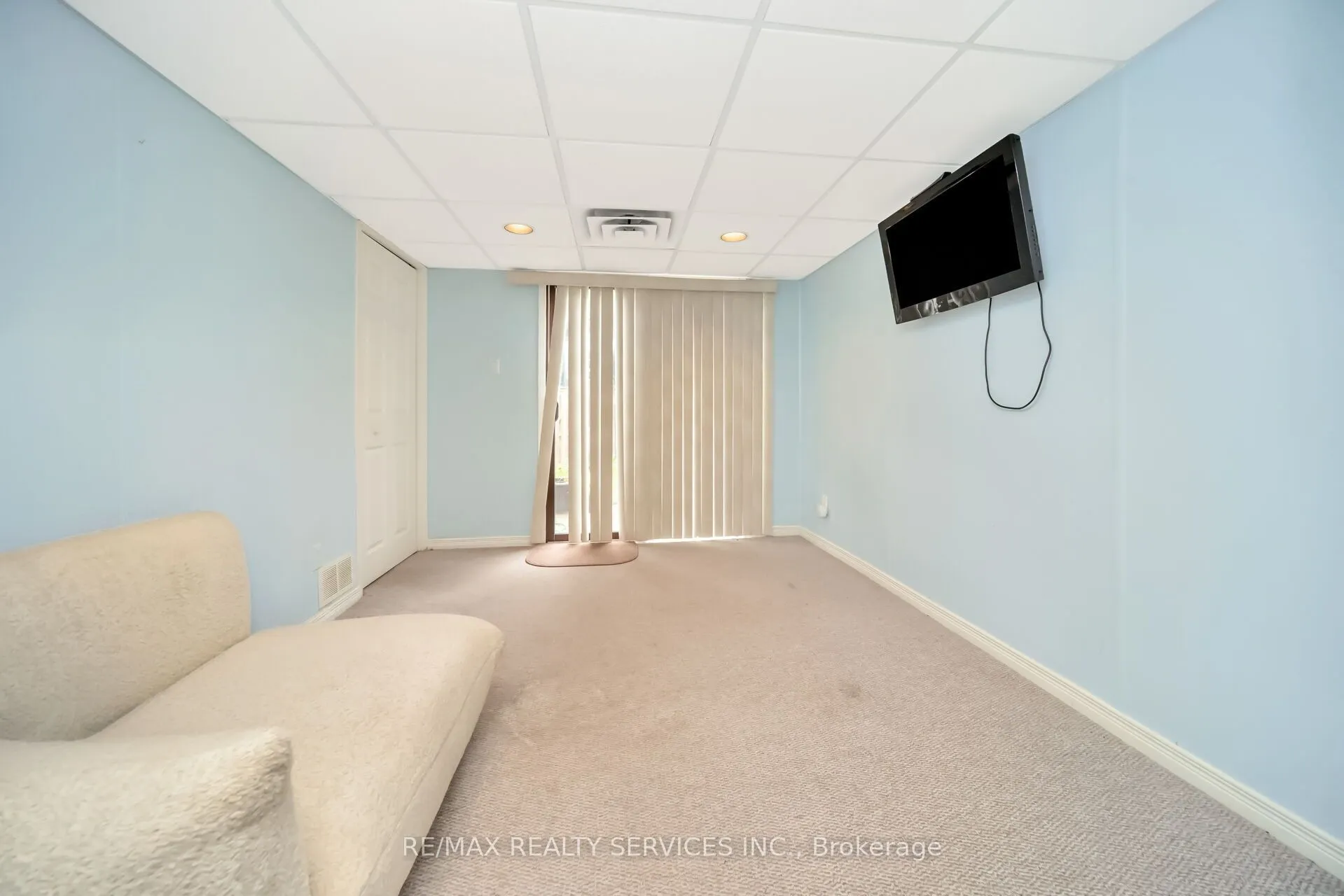 68 Baronwood Court #68
