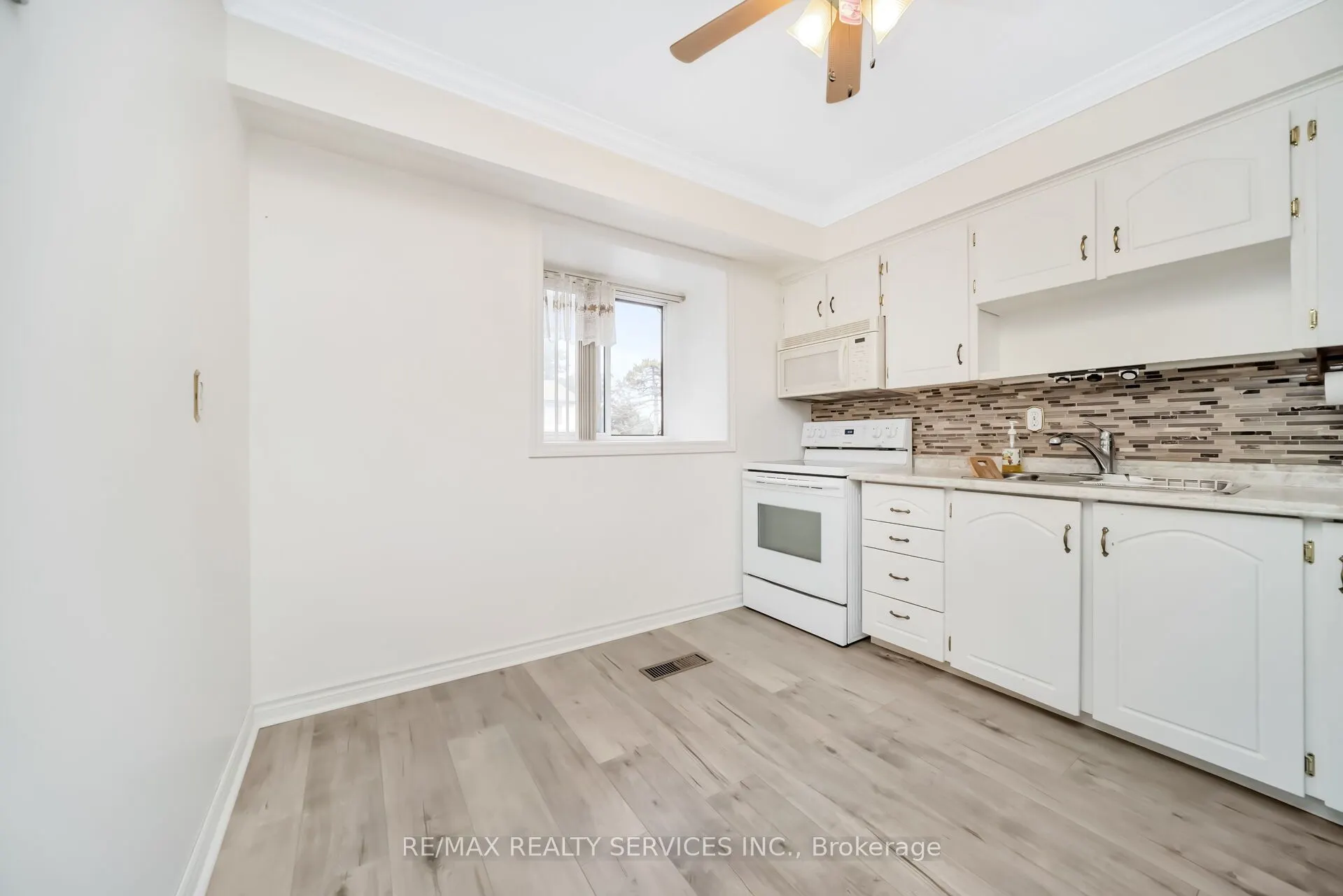 68 Baronwood Court #68